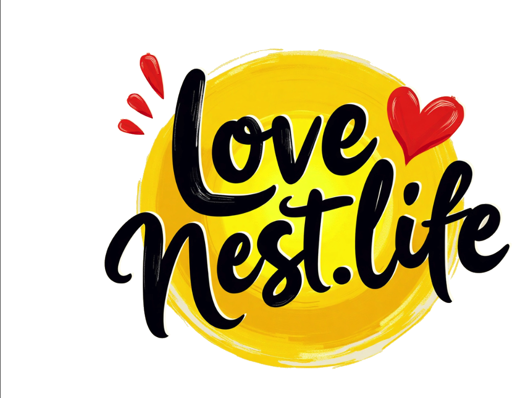 Проститутки в Чистяково на love-nest.life